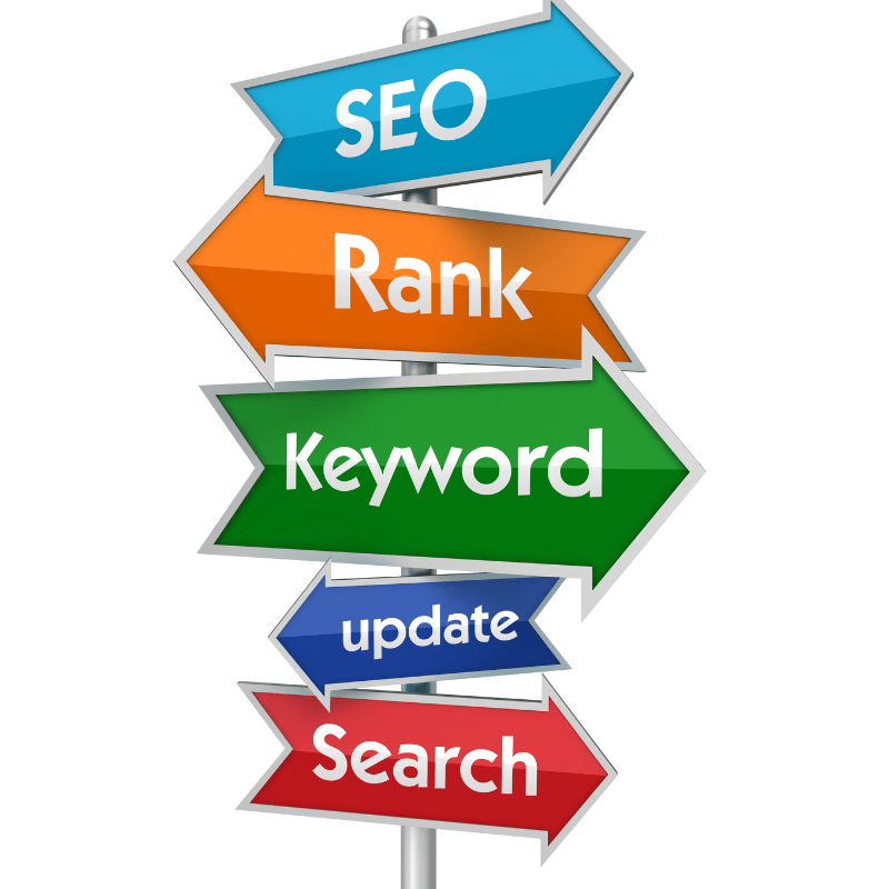 Boost Your Website’s Search Ranking: 13 Steps to Improve Crawlability and Indexability